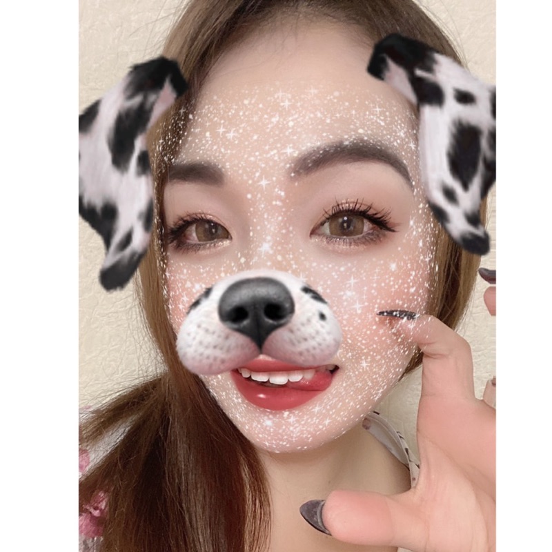 野口恵美