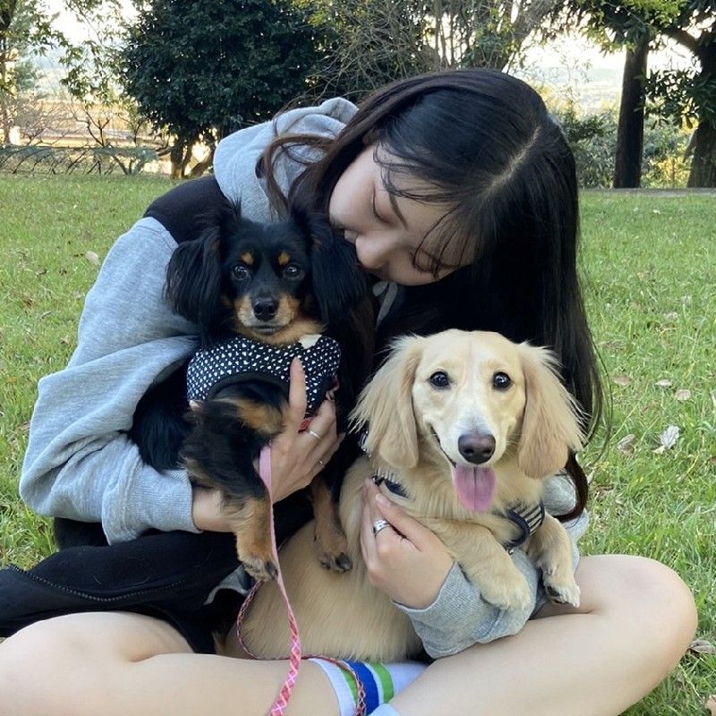 吉川百合子