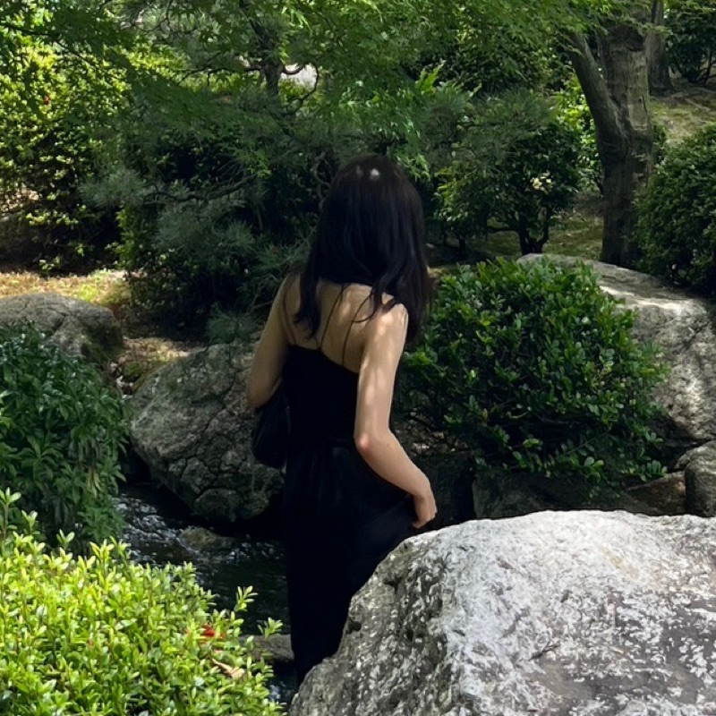 清水　百恵