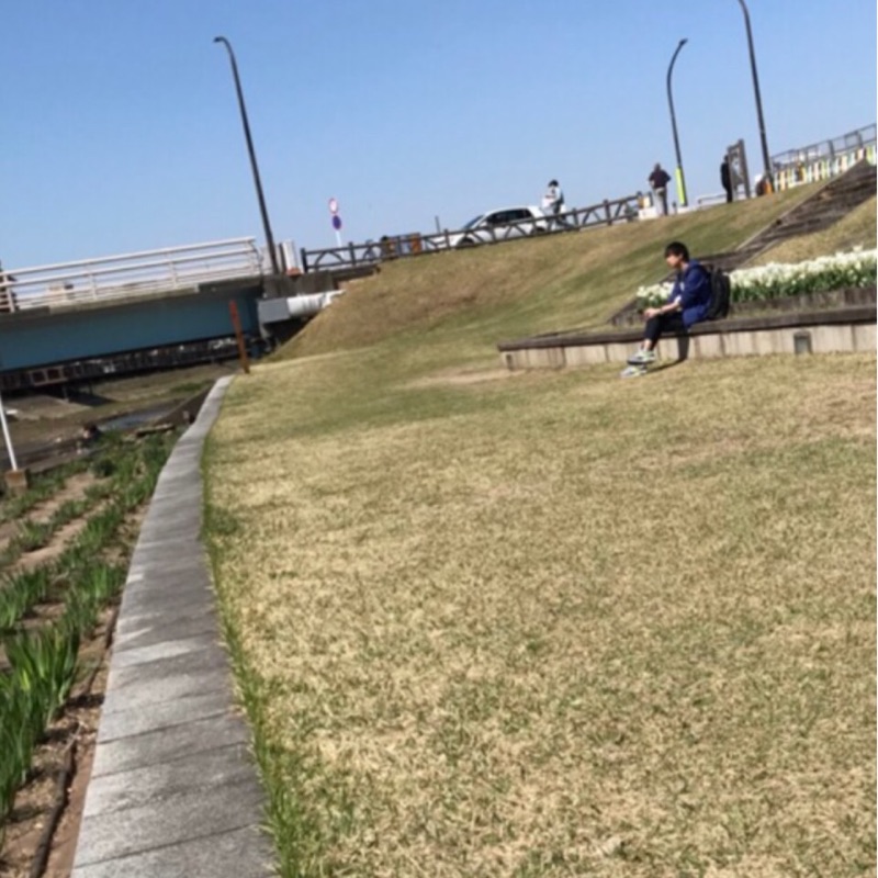 ながたに