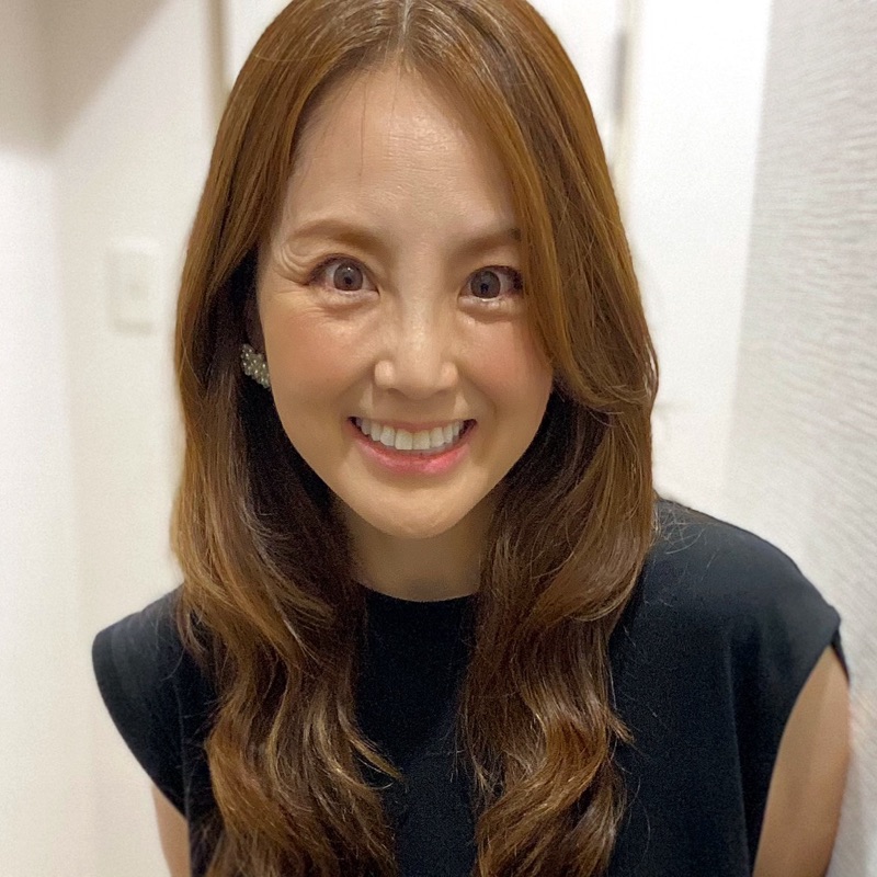 藤井　摩耶