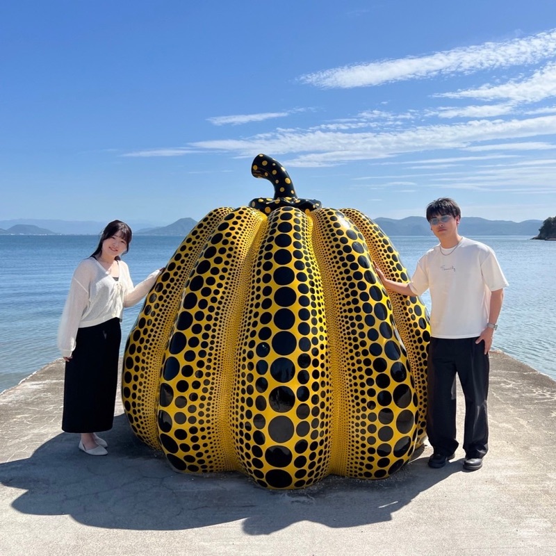 多田　雛