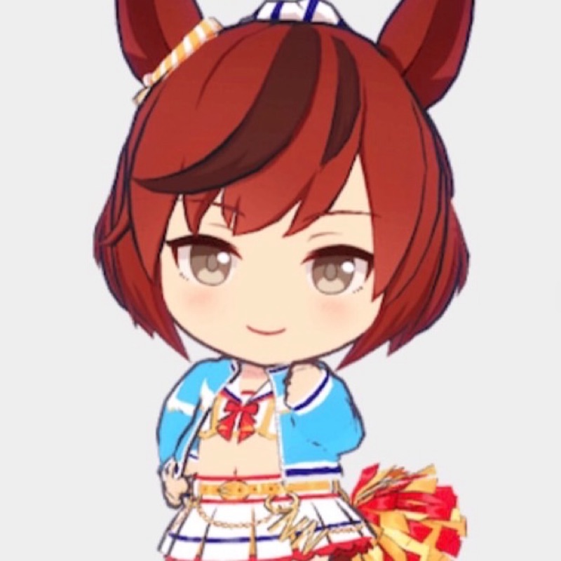 鈴木