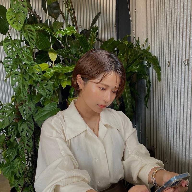 齊藤恋