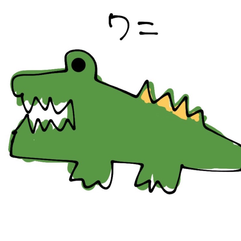 もえか