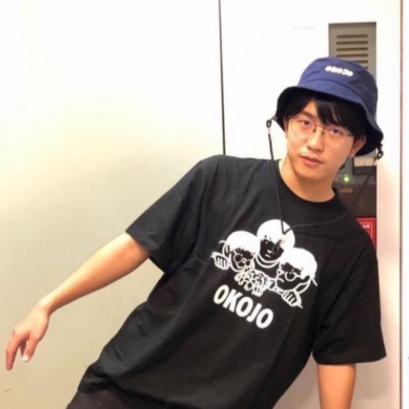 田所倫太郎
