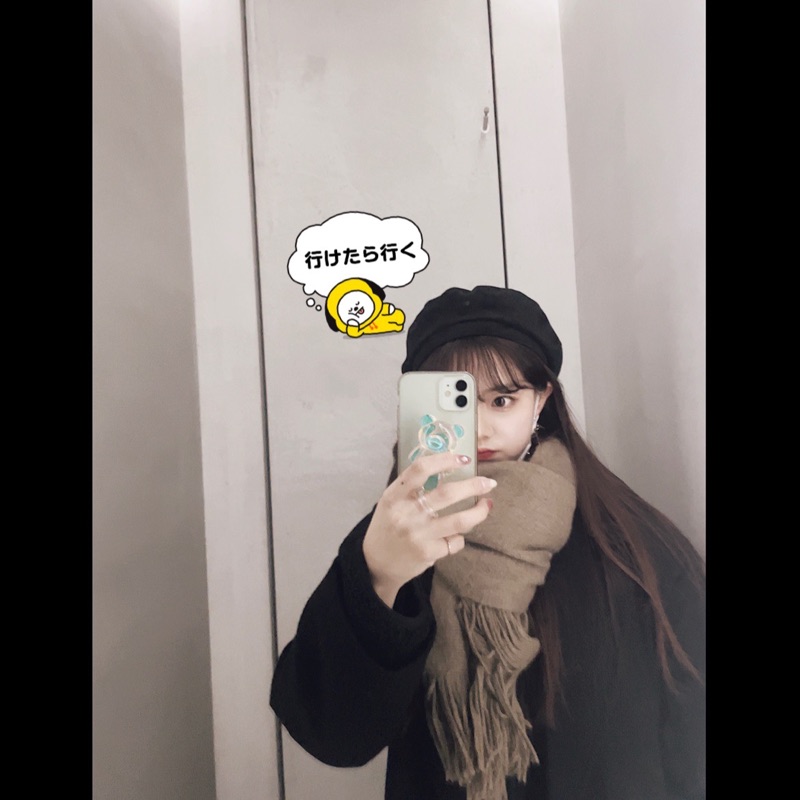 れい