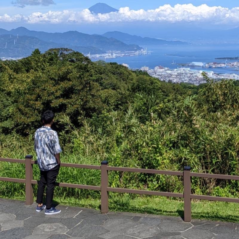 内河内崚太