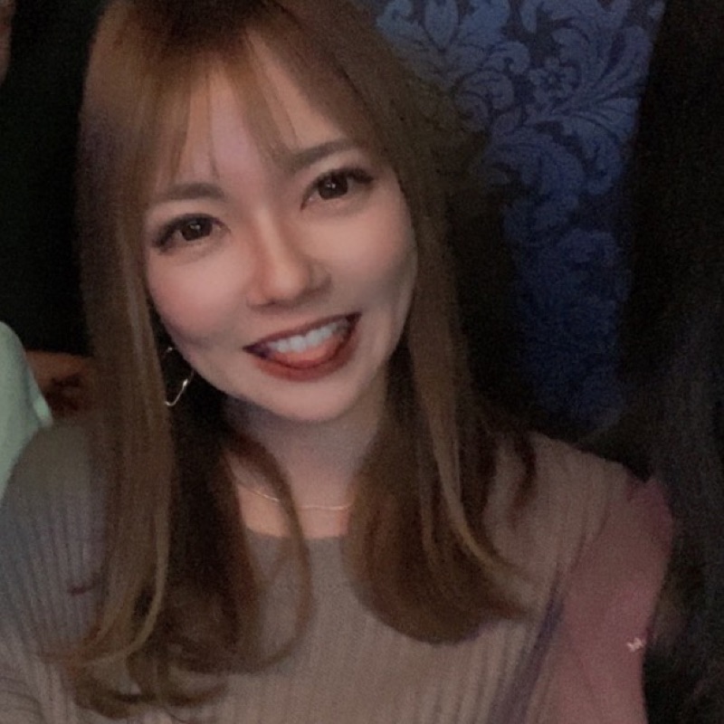金子美樹
