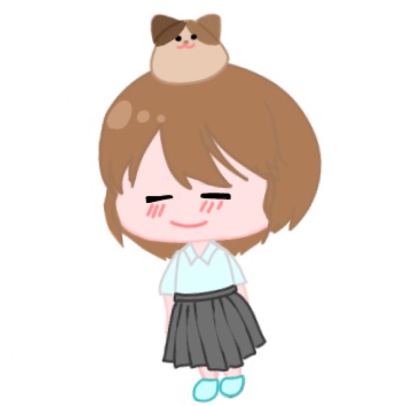 はやし