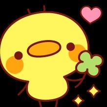 出口みどり