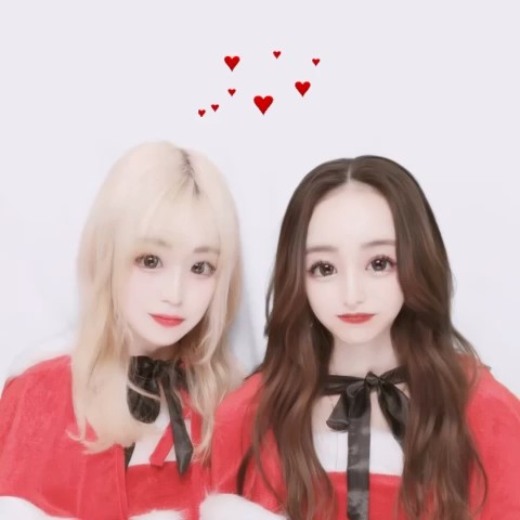 福西優那