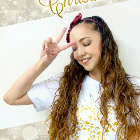 河合美樹