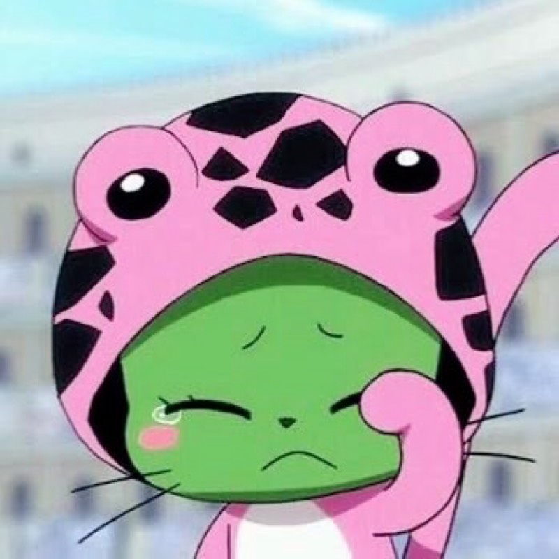 chiho