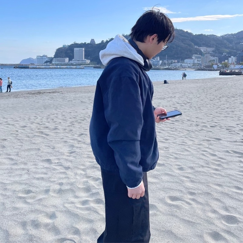髙橋一樹