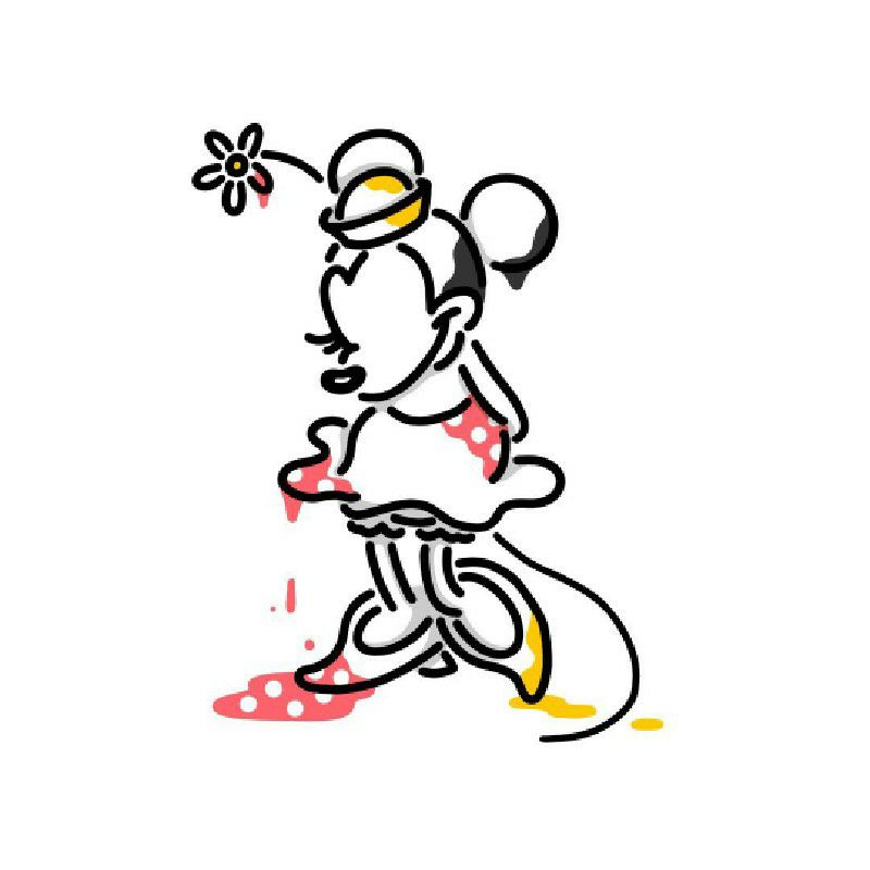 なつき