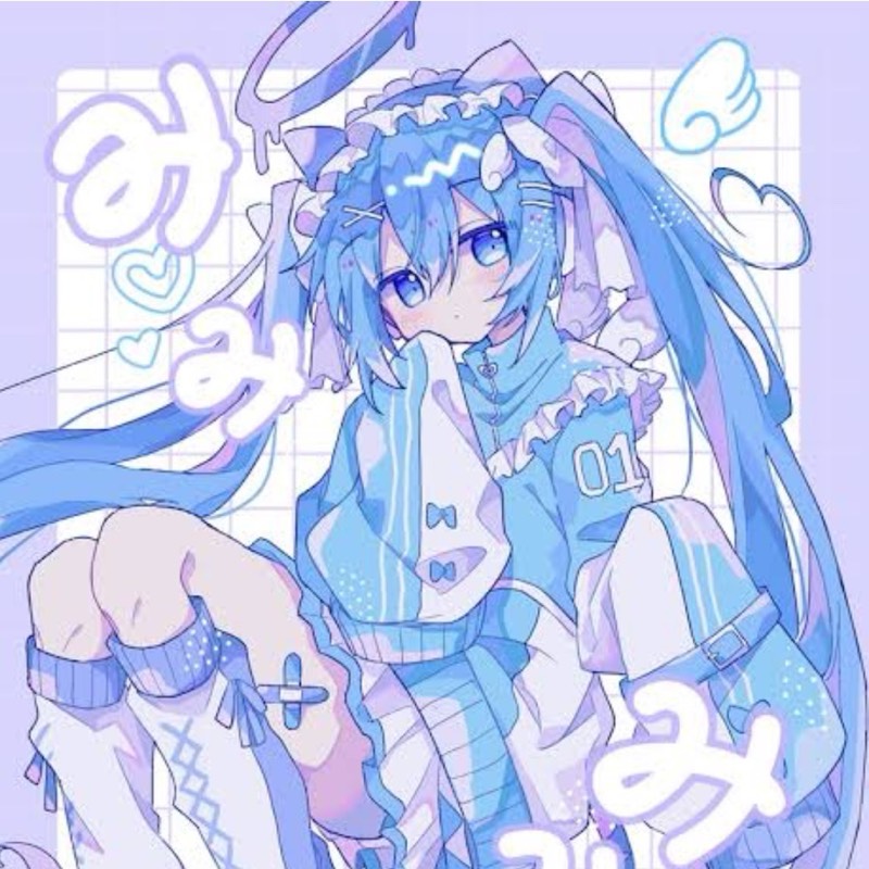 西田愛奏