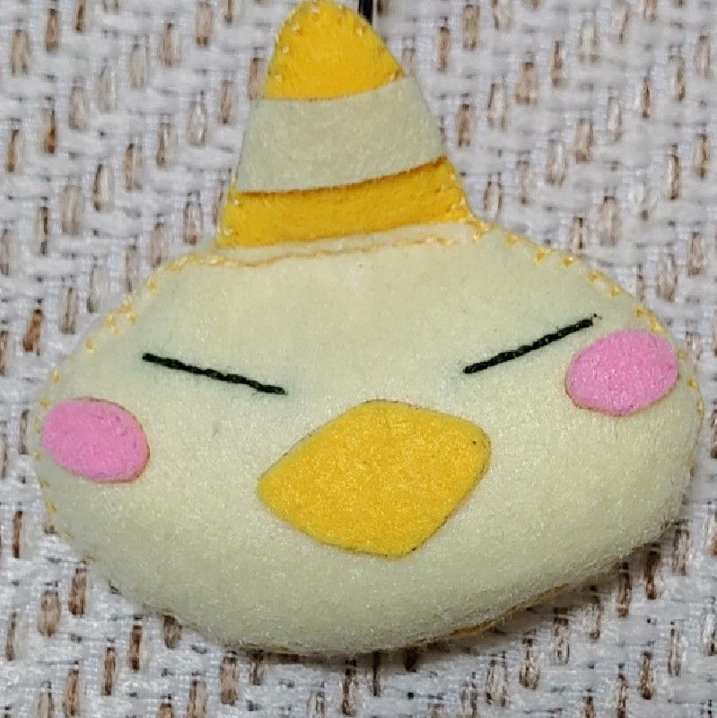 佐藤　勇介(ウザオジ)