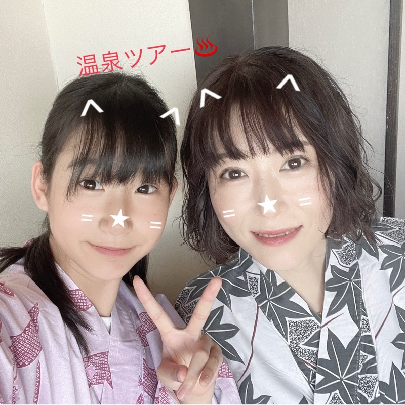 ゆりねか