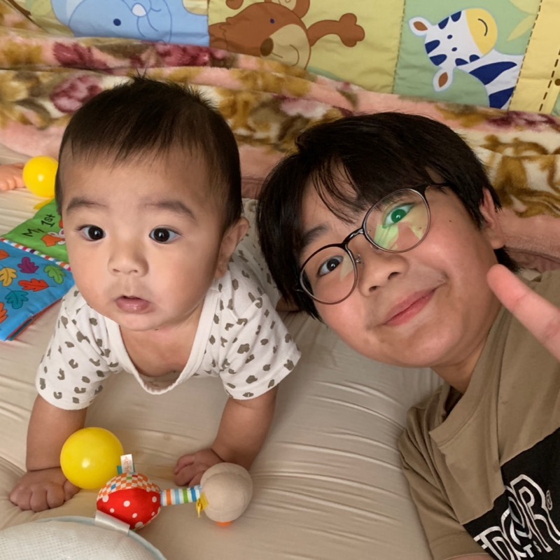 吉川　あゆみ