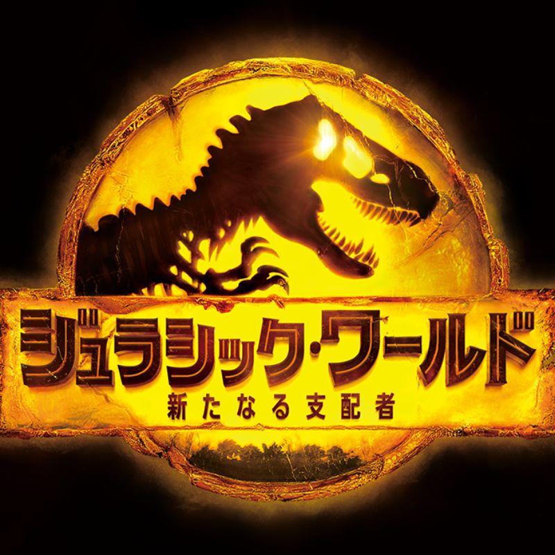 福島正敏