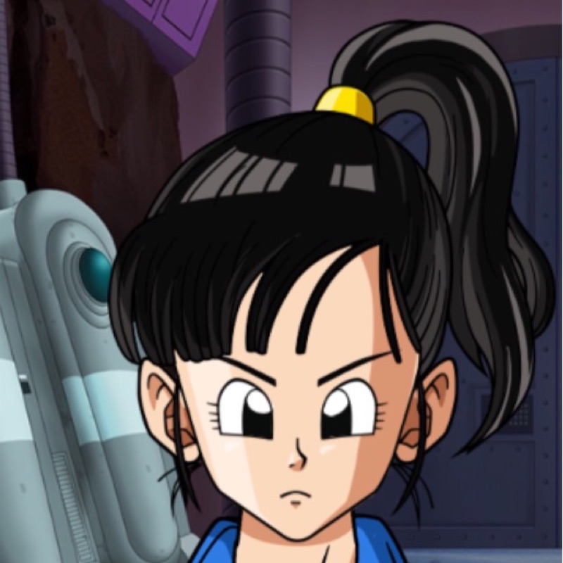 木村結実