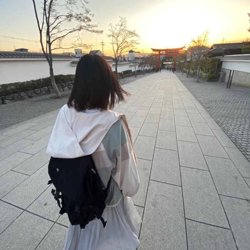 あかね