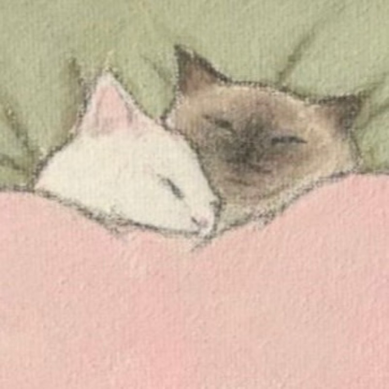 のうち
