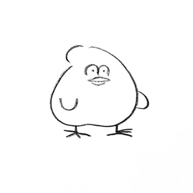 ウ