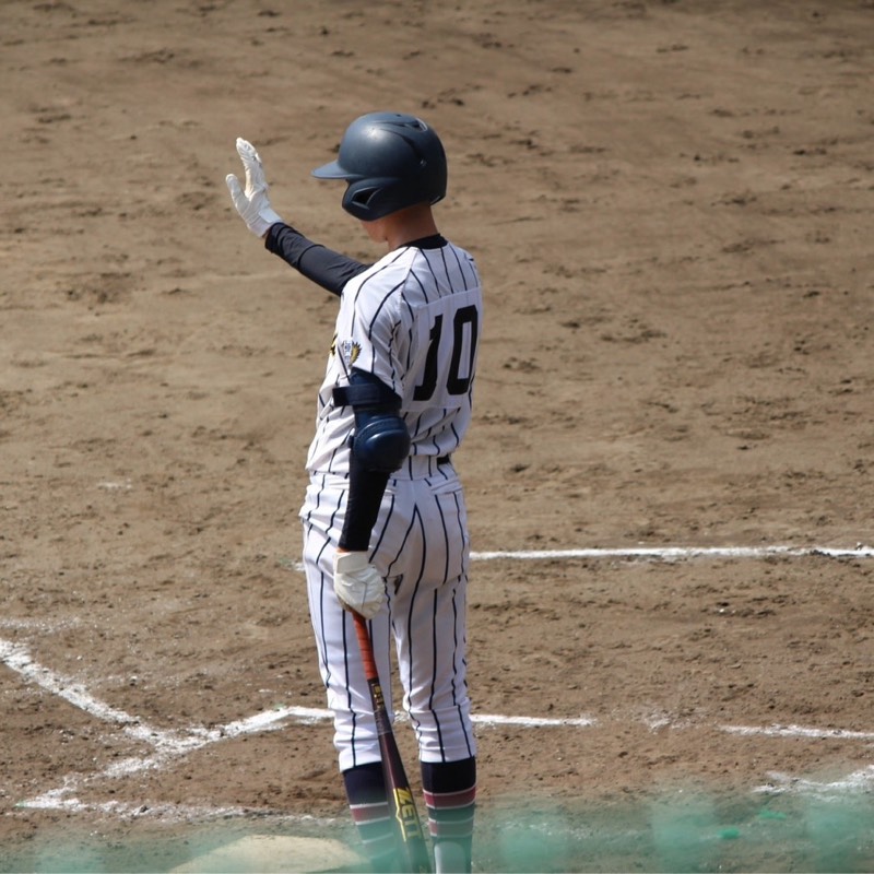 伊藤　凛