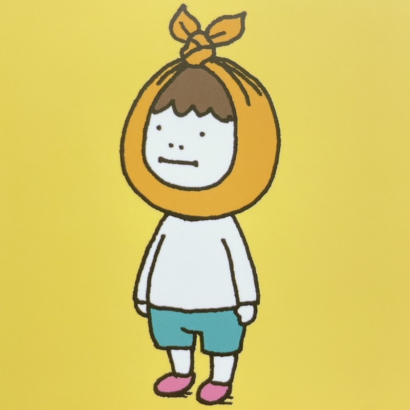 村野美桜子