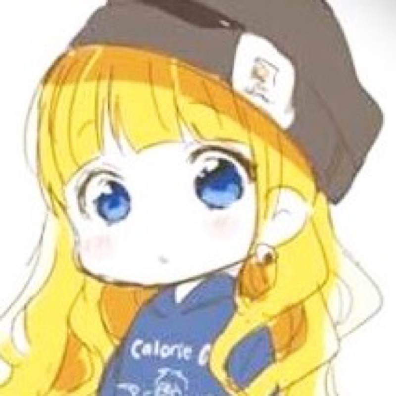 あや