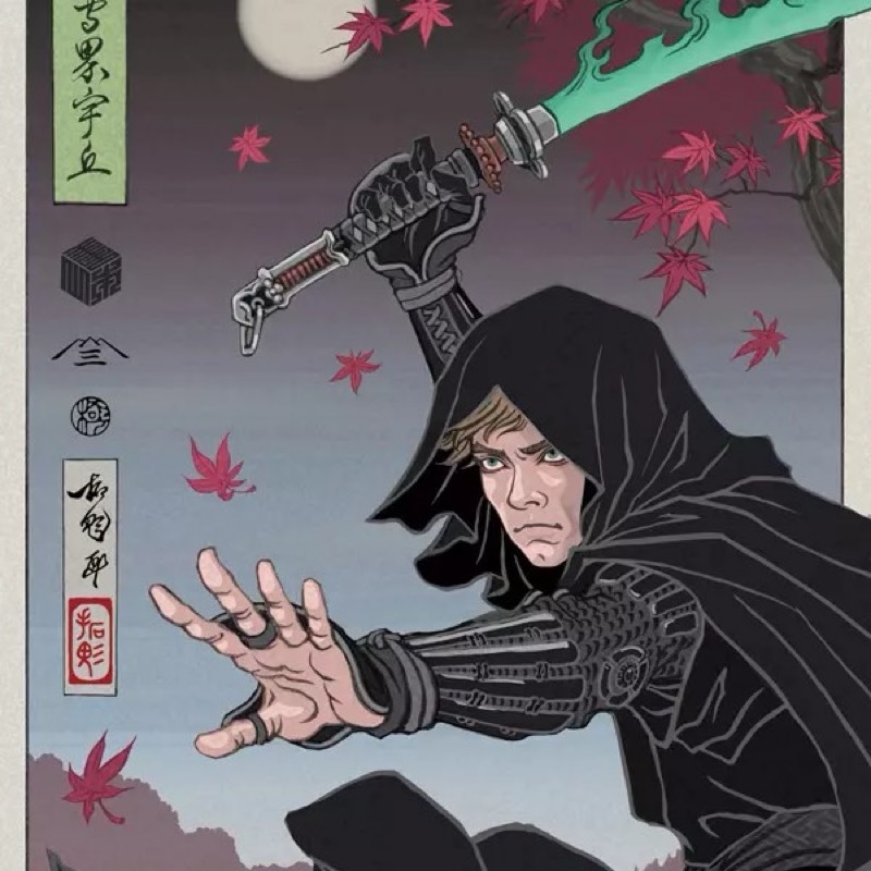 渡邊憲豪