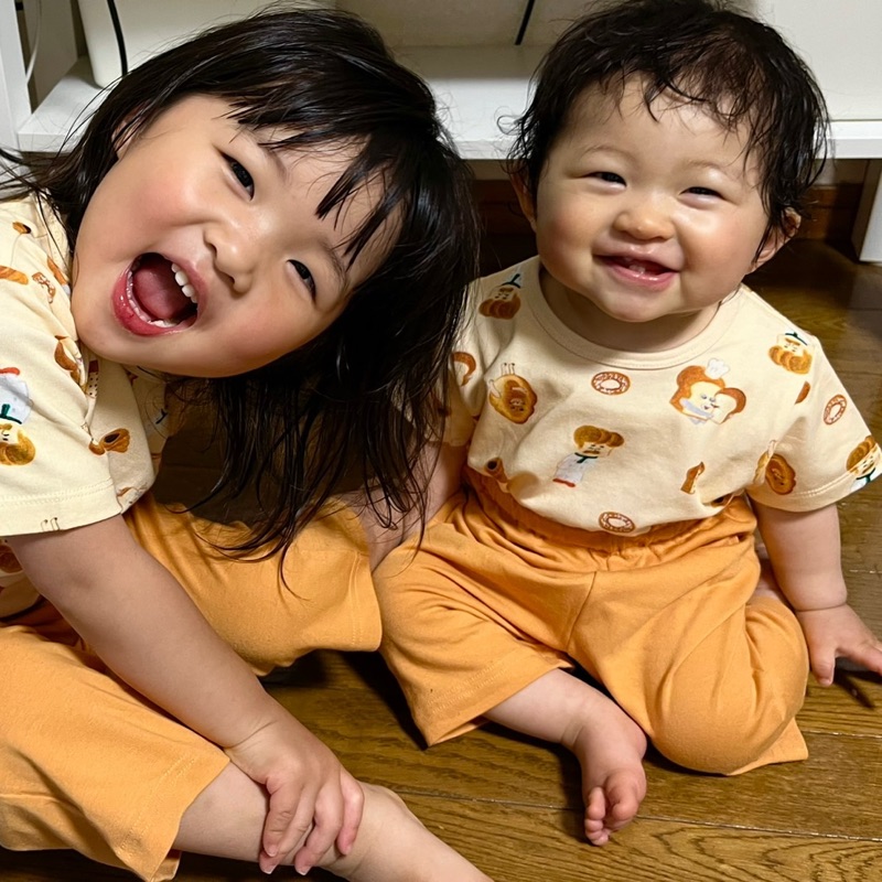 ふるかわ