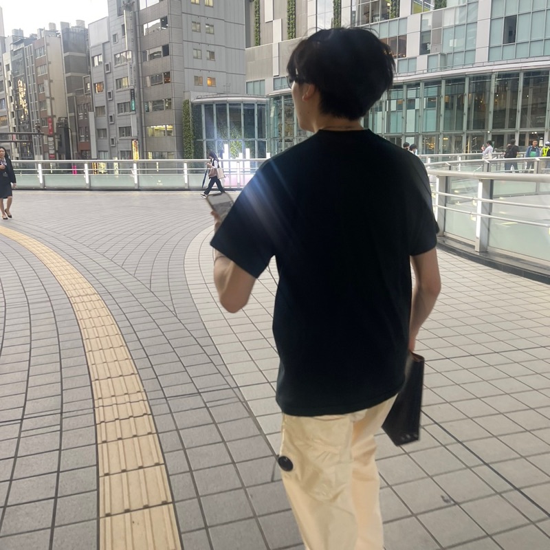osanai