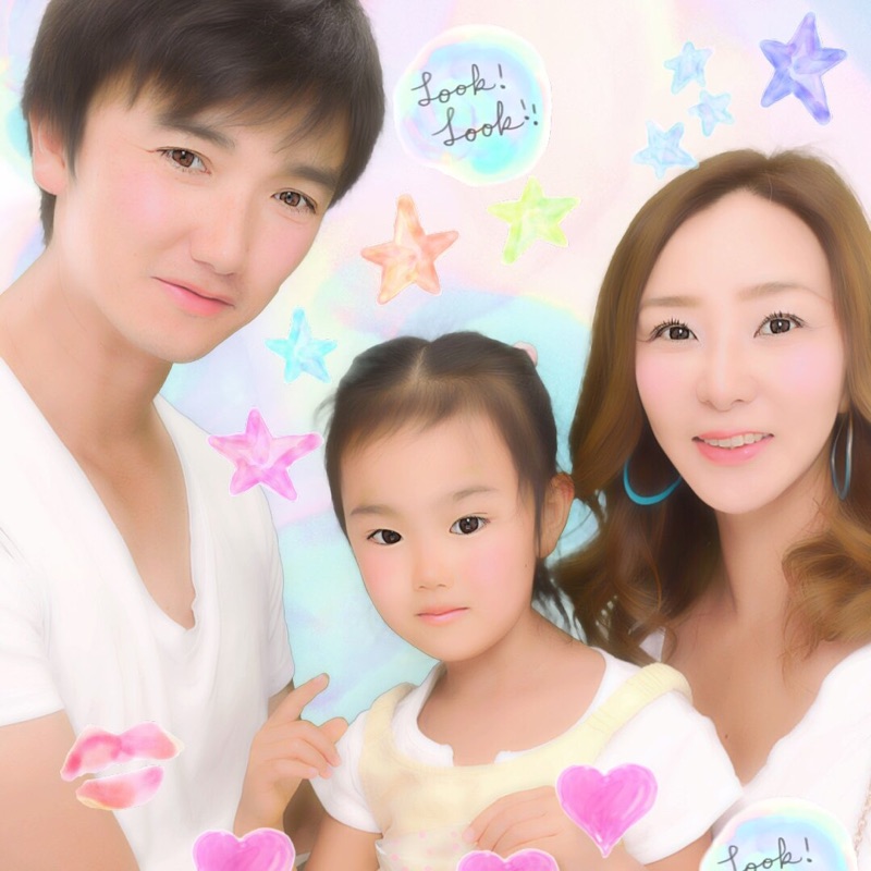 やまもとさおり