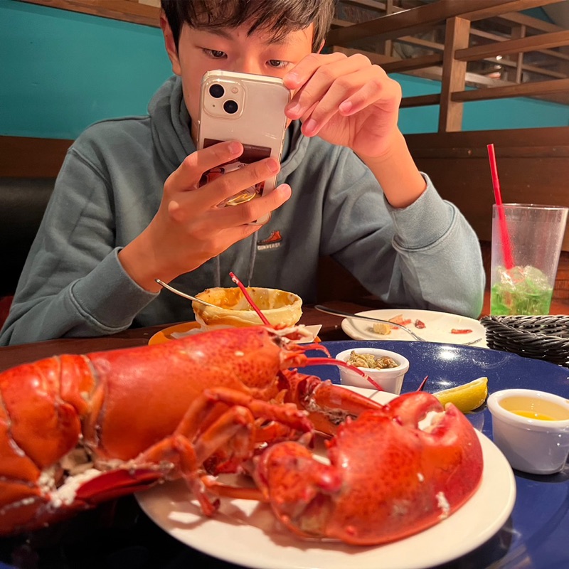 古川　智子