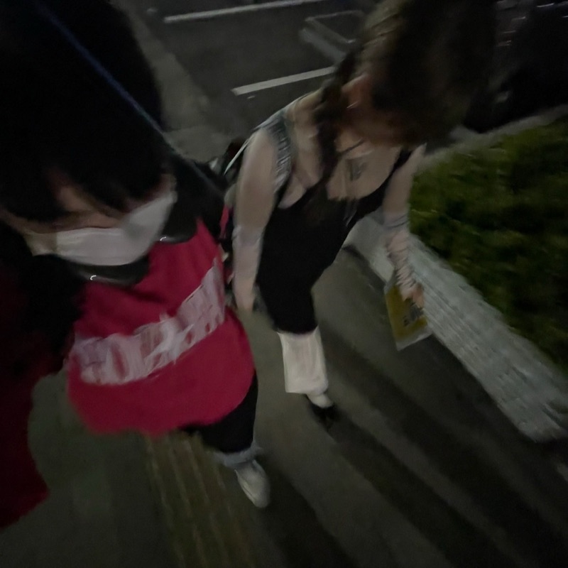 みさき