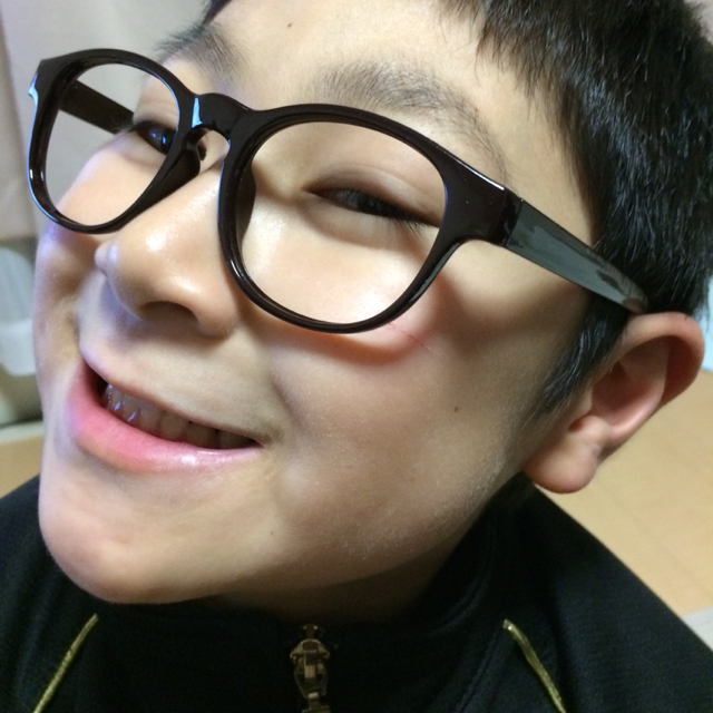 藤長みどり