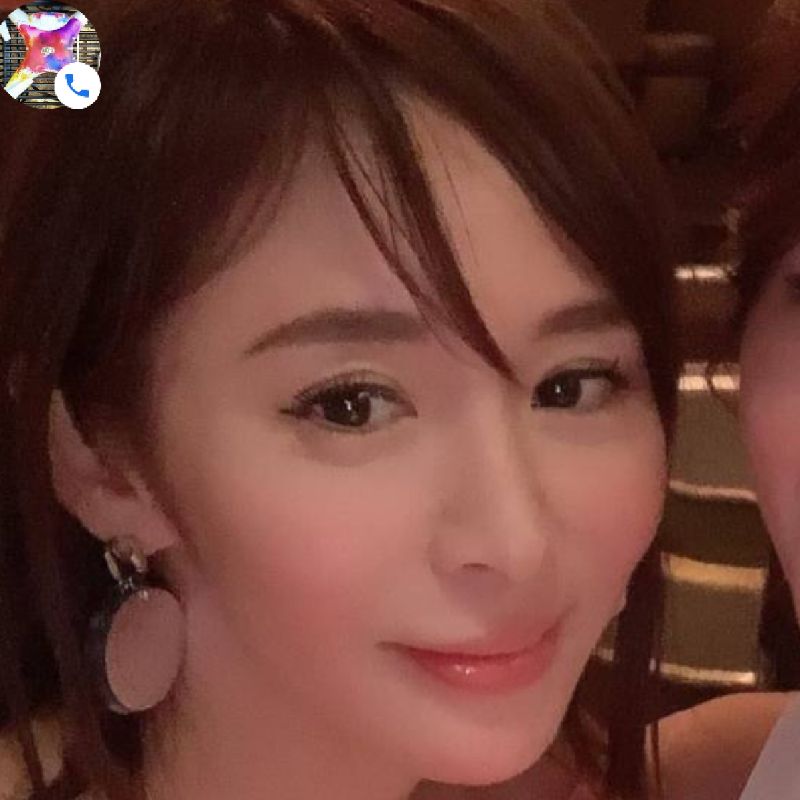 山内敏子