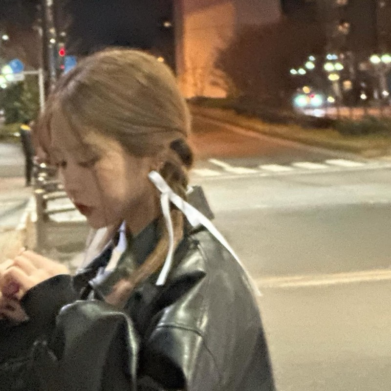 阿部島凛果