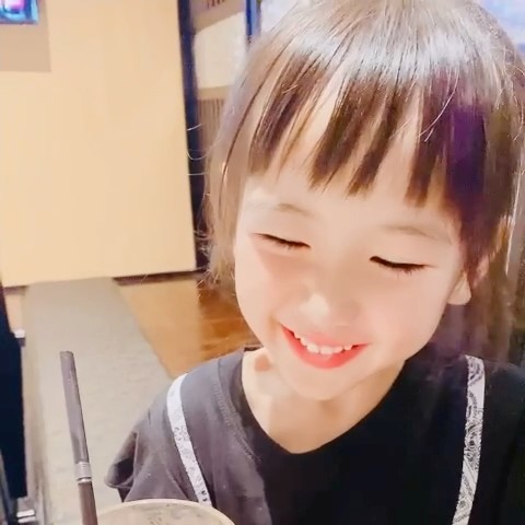 大城