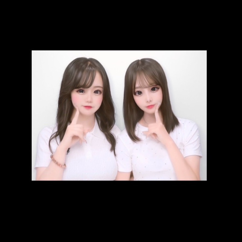 ひなた