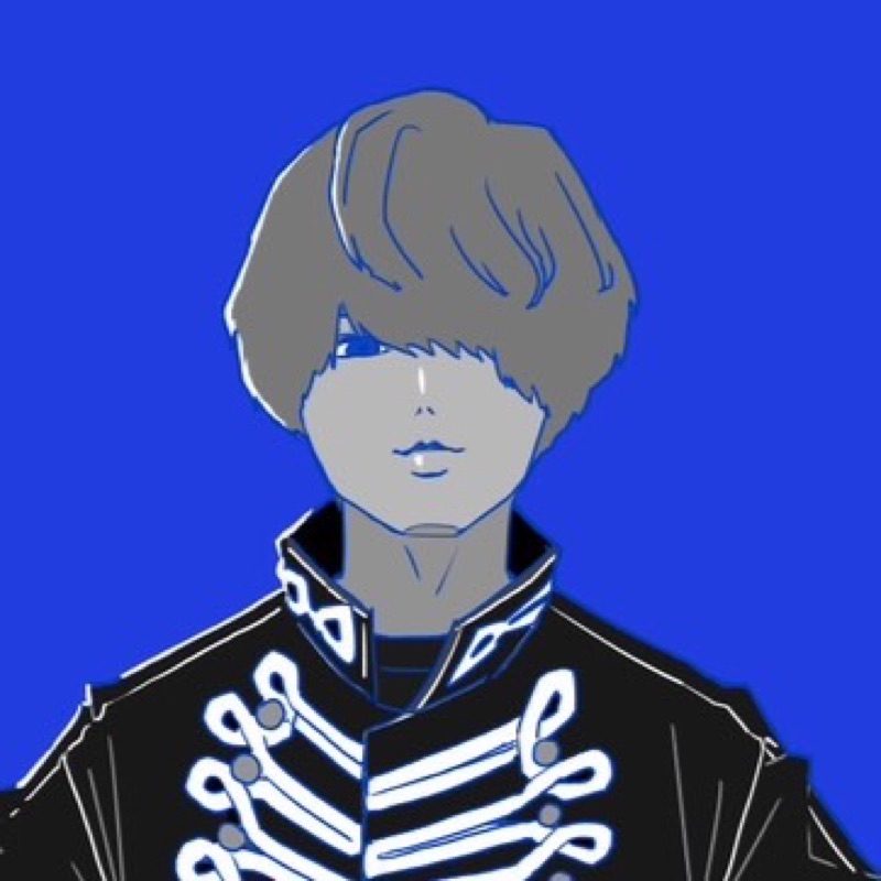 藤田操
