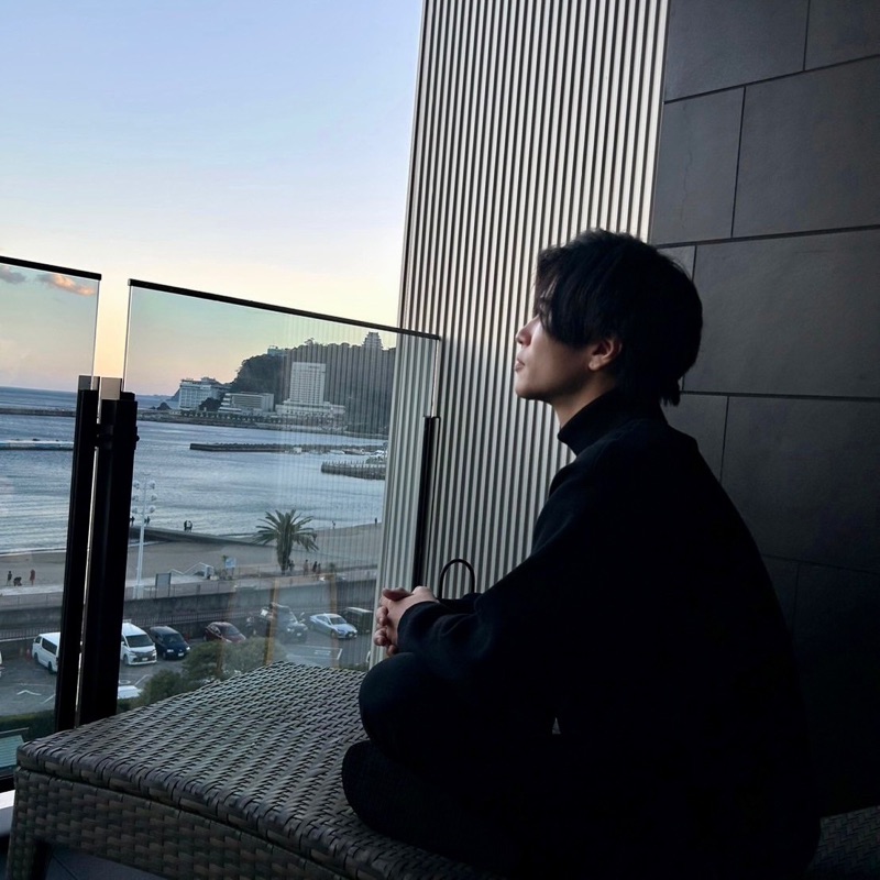 佐藤晃太