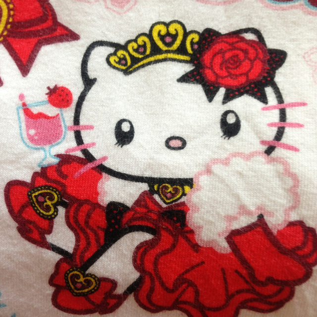ゆかり