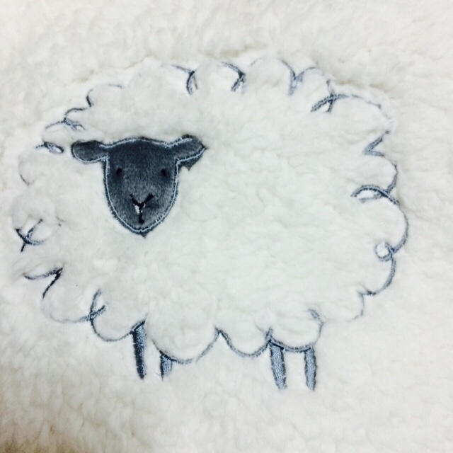 ふー