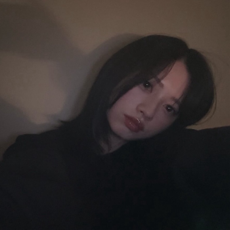 ここね