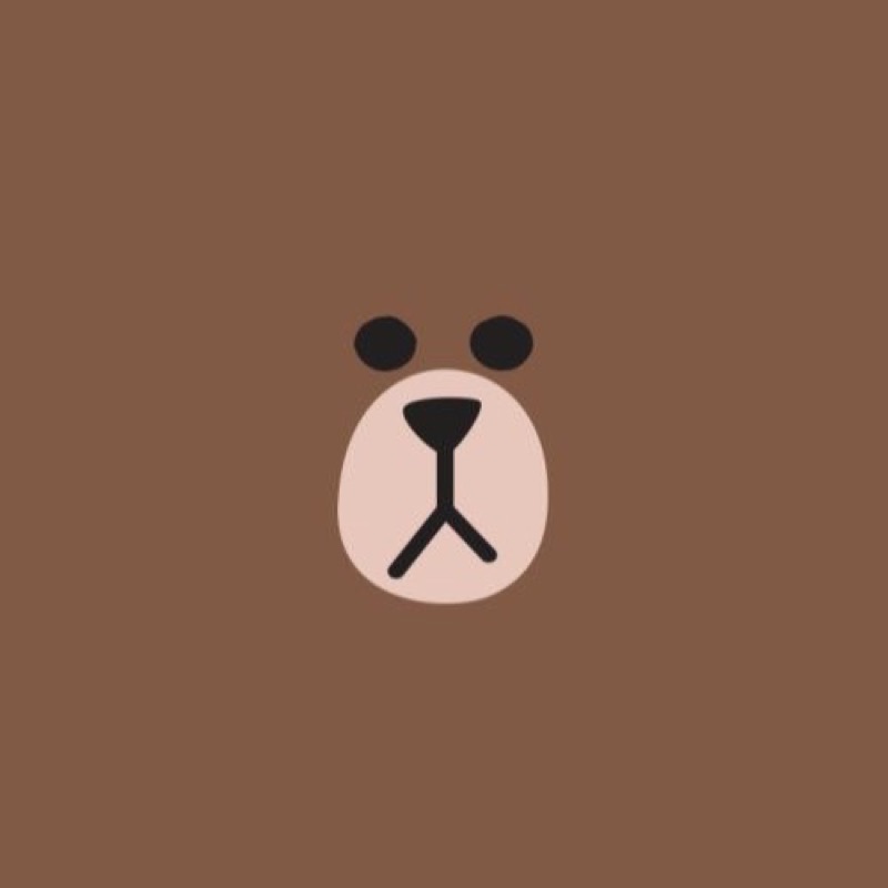 坂本