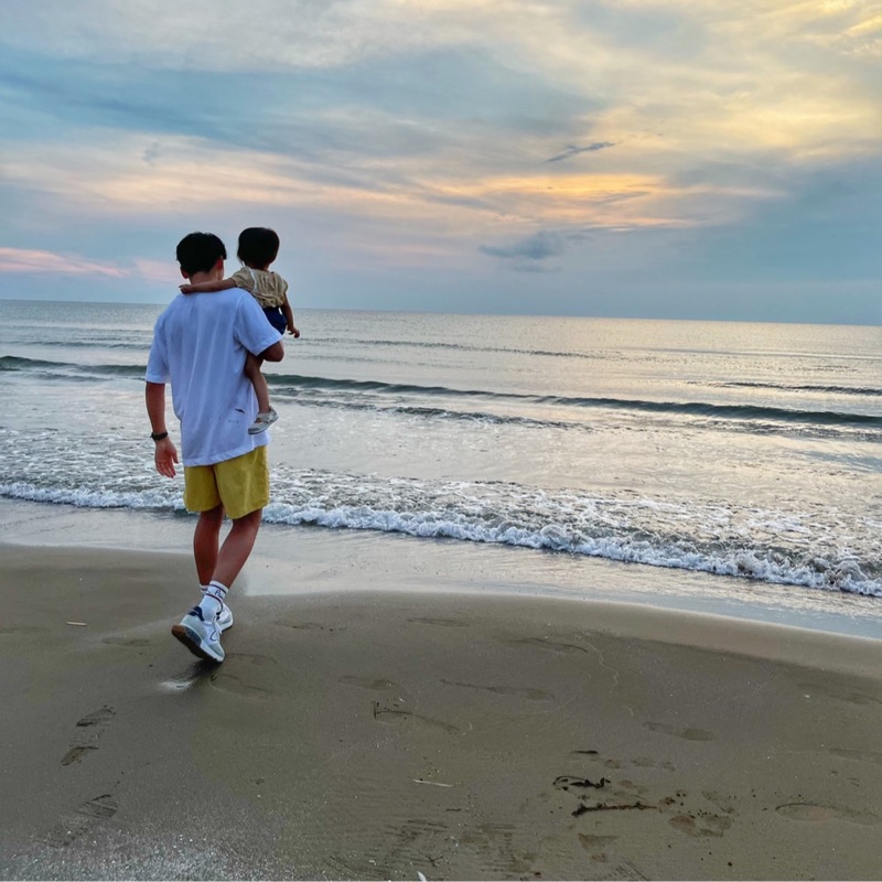 北村　郁弥